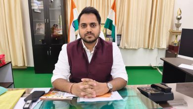 शिक्षा, स्वास्थ्य, आपातकालीन सेवाओं और सरकारी योजनाओं तक लोगों की पहुंच होगी आसान