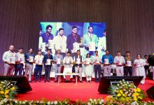 युवाओं को एक क्लिक पर मिलेगी जिलेवार ट्रेनिंग सेंटर की जानकारी
