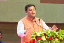 कैशलेस चिकित्सा से लेकर बीमा कवच तक काशी में शिक्षकों के कल्याण का नया अध्याय
