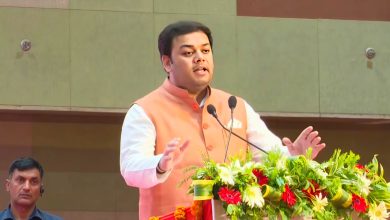 कैशलेस चिकित्सा से लेकर बीमा कवच तक काशी में शिक्षकों के कल्याण का नया अध्याय