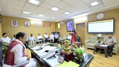 गांव की गलियां ग्रामीणों का हाईवे, जलनिकासी व अवस्थापना सुविधाएं हों मजबूत गांव की गलियां ग्रामीणों का हाईवे, जलनिकासी व अवस्थापना सुविधाएं हों मजबूत
