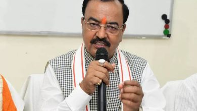 युवाओं के सुरक्षित भविष्य और पारदर्शी परीक्षा व्यवस्था की दिशा में ऐतिहासिक कदम