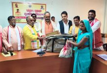 टूलकिट का उपयोग सुनिश्चित कराने हेतु एक माह में जांच रिपोर्ट मांगी