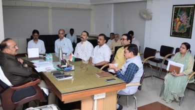 किसानों को उनकी उपज का उचित मूल्य दिलाना सरकार की सर्वोच्च प्राथमिकता