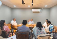 खाद्य प्रसंस्करण क्षेत्र में तेजी से बढ़ रहा निवेश, युवाओं एवं महिला उद्यमियों का बढ़ा रुझान