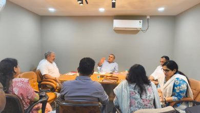 खाद्य प्रसंस्करण क्षेत्र में तेजी से बढ़ रहा निवेश, युवाओं एवं महिला उद्यमियों का बढ़ा रुझान