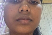 मुख्यमंत्री के निर्देश के बाद ओमान में फंसी सिमडेगा की बेटी प्रीति कुजूर की हुई सुरक्षित घर वापसी