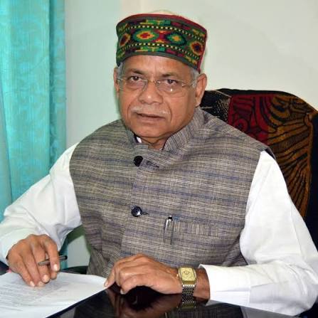 8 अगस्त को तेलंगाना के महामहिम राज्यपाल का सोनभद्र भ्रमण कार्यक्रम 8 अगस्त को तेलंगाना के महामहिम राज्यपाल का सोनभद्र भ्रमण कार्यक्रम