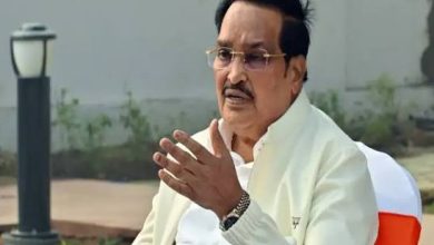 देश में भूजल की औसत खपत और उसकी गुणवत्ता