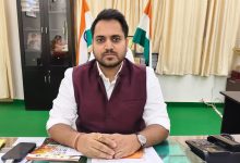 बघाड़ू प्रकरण पर जिला प्रशासन की कार्रवाई पर हाई कोर्ट की ‘मुहर’