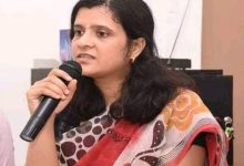 खान अधिकारी को विशेष प्रतिकूल प्रविष्टि, अवैध खनन, अवैध परिवहन एवं ओवरलोडिंग के विरुद्ध प्रभावी कार्रवाई के निर्देश-माला श्रीवास्तव