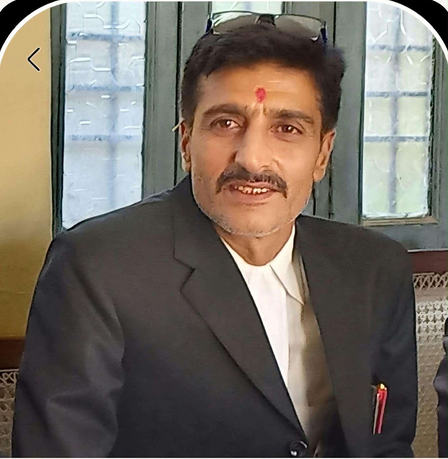 दहेज हत्या: पति समेत तीन दोषियों को उम्रकैद