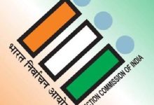 मतदाता पंजीकरण अभियान में दुद्धी विधानसभा प्रदेश में तीसरे और घोरावल चौथे स्थान पर