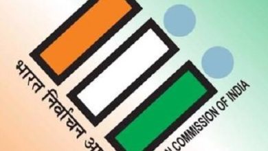 मतदाता पंजीकरण अभियान में दुद्धी विधानसभा प्रदेश में तीसरे और घोरावल चौथे स्थान पर मतदाता पंजीकरण अभियान में दुद्धी विधानसभा प्रदेश में तीसरे और घोरावल चौथे स्थान पर