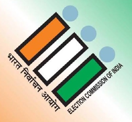 मतदाता पंजीकरण अभियान में दुद्धी विधानसभा प्रदेश में तीसरे और घोरावल चौथे स्थान पर मतदाता पंजीकरण अभियान में दुद्धी विधानसभा प्रदेश में तीसरे और घोरावल चौथे स्थान पर