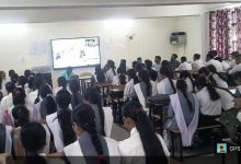 युवाओं के कौशल विकास और रोजगार सृजन को मिलेगी नई दिशा, SVPSTPZ योजना का हुआ शुभारंभ।