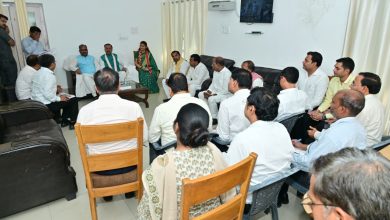 ग्रामीण अर्थव्यवस्था को मजबूती देने के लिए रोजगार और आजीविका के अवसर बढ़ाएं ग्रामीण अर्थव्यवस्था को मजबूती देने के लिए रोजगार और आजीविका के अवसर बढ़ाएं