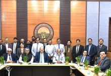 इलाहाबाद उच्च न्यायालय ने हिंदी में अनूदित निर्णयों का एक लाख का आंकड़ा पार किया